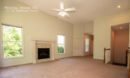 /static/images/house/9874/d78853ccde3b265c6b714778885da688.jpg
