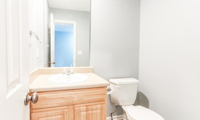 /static/images/house/9878/19599f74233e1d0526f5a1680d6cc6db.jpg