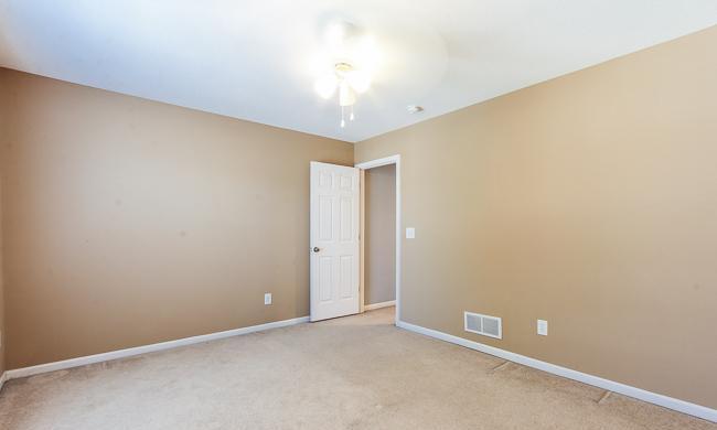 /static/images/house/9878/27e53373550204f9d1434f15cd7e52c9.jpg