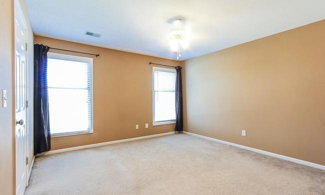 /static/images/house/9878/40b39f08bf1323e05c0941c3151eb654.jpg