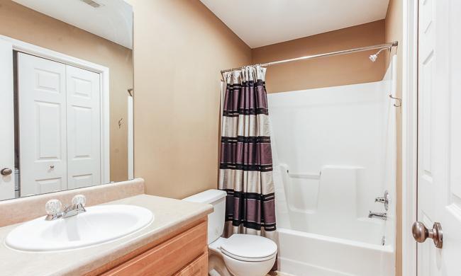 /static/images/house/9878/5597f0aca75c7ca294bc85dfb471d08d.jpg