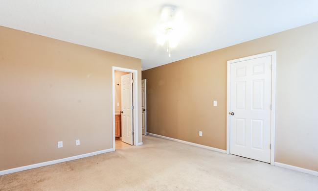 /static/images/house/9878/d9d19b2e069dc4eb5ba3caca89149430.jpg