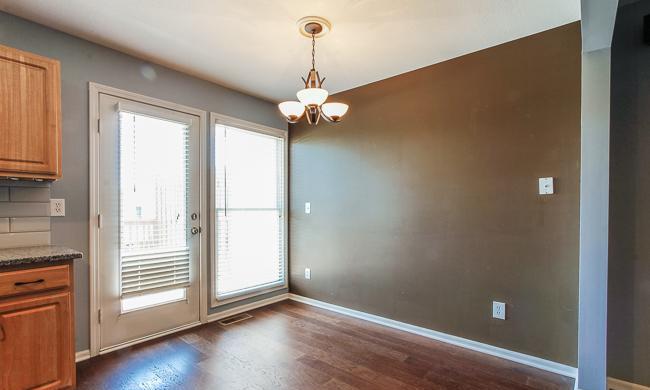 /static/images/house/9878/e2163ed65e46eeb6b0063c2e6afe84e9.jpg