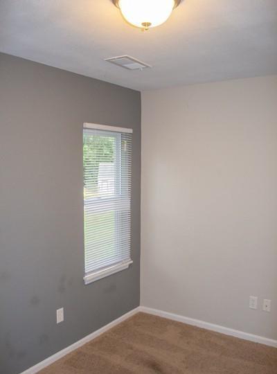 /static/images/house/9903/2486f5210e43194d78e38da2bd2f2945.jpg