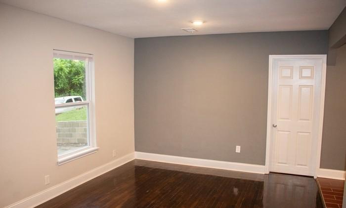 /static/images/house/9903/5cdc2726238c02afde42a3f5da58d32f.jpg