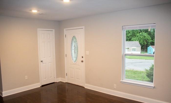 /static/images/house/9903/6fb06f58fb7e4e67a257793370ed2b9e.jpg