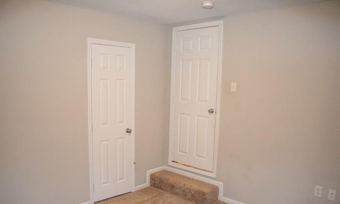 /static/images/house/9903/795e2c59444e1e40c823c04319807542.jpg