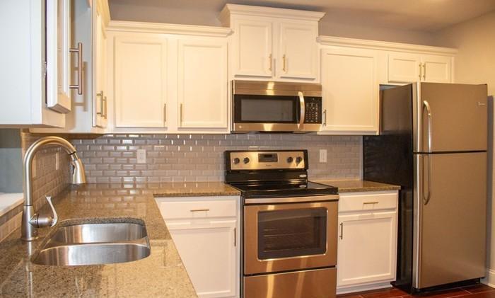 /static/images/house/9903/a10ac9c17fbdbebabd190673158a6203.jpg
