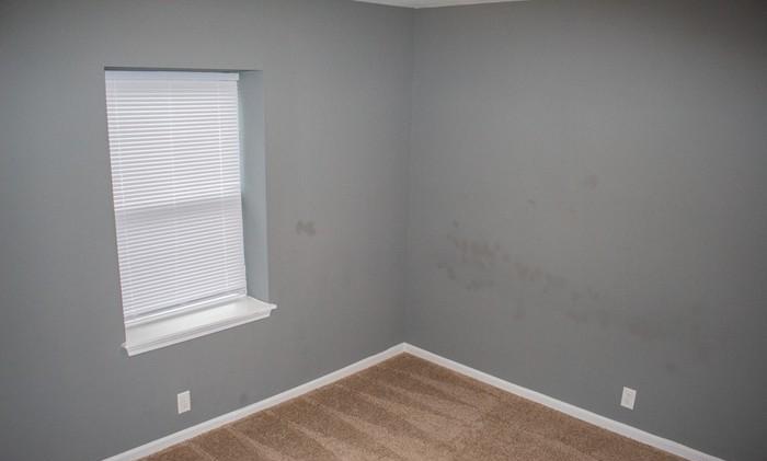 /static/images/house/9903/ad5d4717a3e1cdc9a5e2ebb567bed6c2.jpg