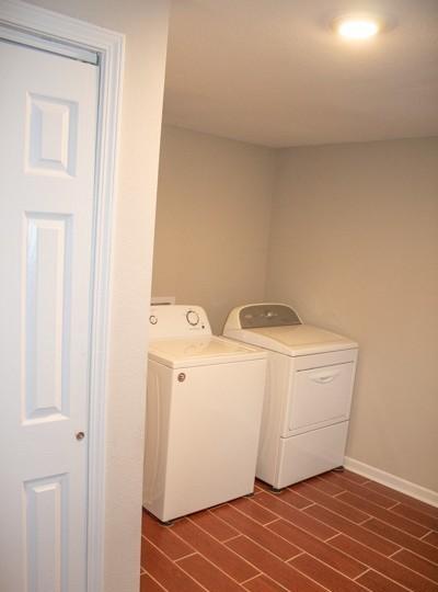 /static/images/house/9903/c88b947cb8718e91d9ff01ad6b5ff688.jpg