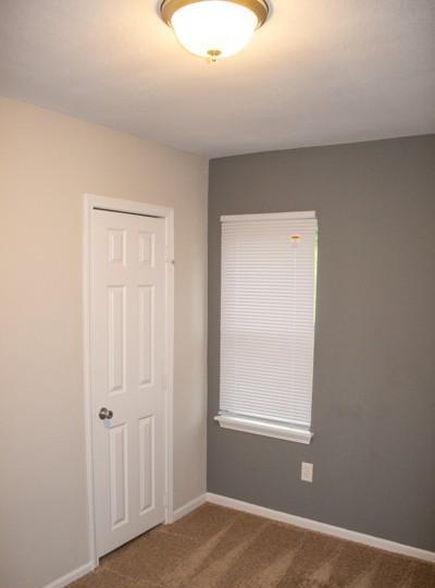/static/images/house/9903/d60edba3b1531718737eca13390e8bb6.jpg