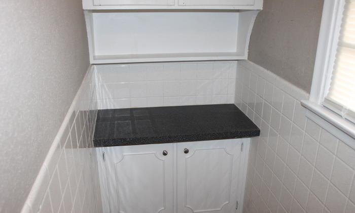 /static/images/house/9904/16f8161024876ecf410996e8d5abc6c9.jpg