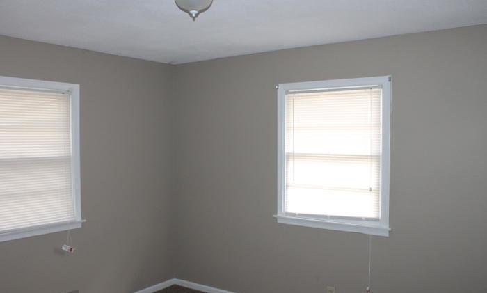 /static/images/house/9904/1ff939b648809565cf16c6f3bb8910e0.jpg