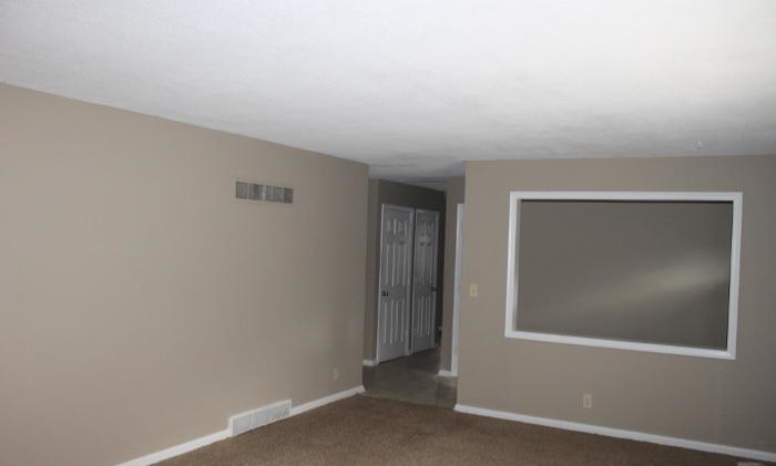 /static/images/house/9904/67cb37ccaacc6a5be9d9b28b53b43543.jpg