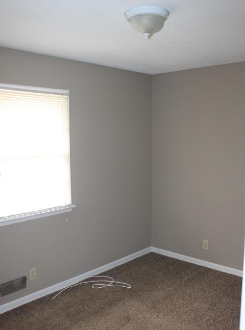 /static/images/house/9904/7192fa1723aa068b93902068e43ca9d9.jpg