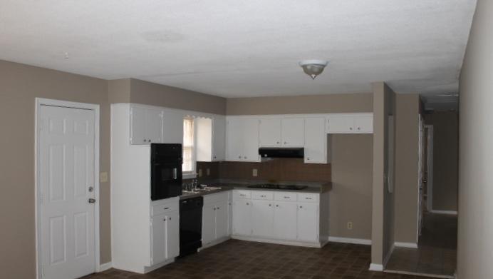 /static/images/house/9904/896d9a5fc7cfecb059afd3816739d3b2.jpg