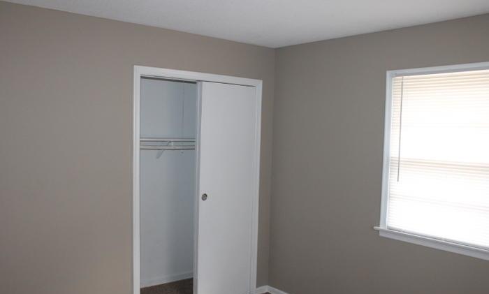 /static/images/house/9904/95890d979a8ac17137ee5b9b61ead483.jpg