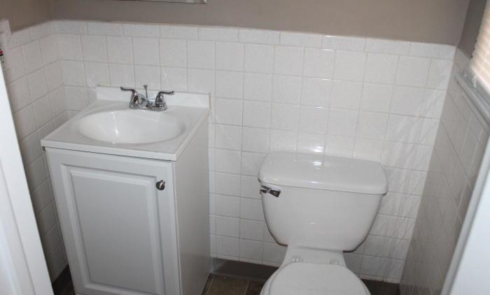 /static/images/house/9904/a8ac56b250871b0a883382563c8bc1ac.jpg