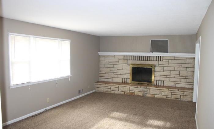 /static/images/house/9904/c92eada89b0ad9bc001b0b1805a518a1.jpg