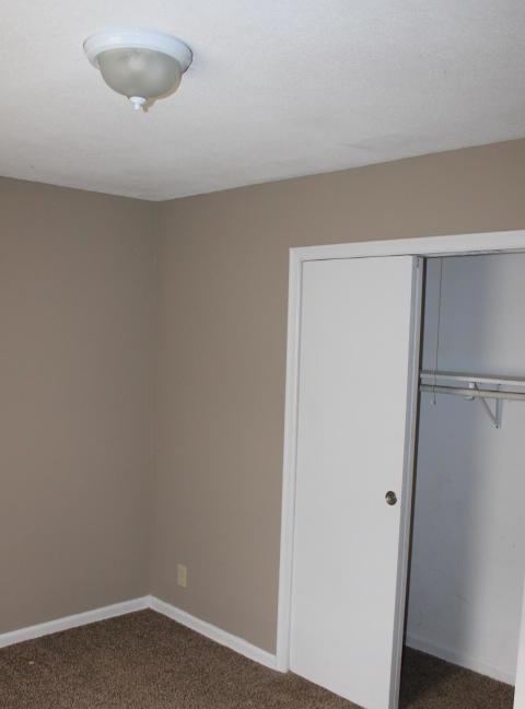 /static/images/house/9904/f11802e82d244375865b342c716f007a.jpg