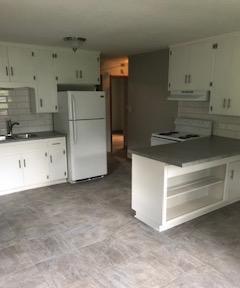 /static/images/house/9905/269376152c7635048f0ee26bacfbb048.jpg