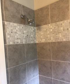 /static/images/house/9905/37231eb0a8fbdd53ff9cf62d59708f0e.jpg