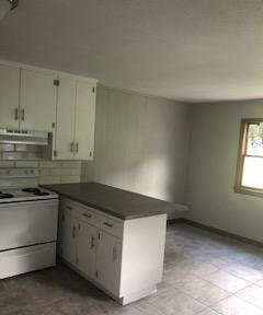 /static/images/house/9905/46c434b1a507e46e0495f2c45aaf60fc.jpg
