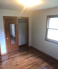 /static/images/house/9905/760dc9d4b755bfd87e88bf8ba23b032e.jpg