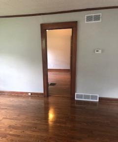 /static/images/house/9905/91af251cabbfd9238758135659899de6.jpg