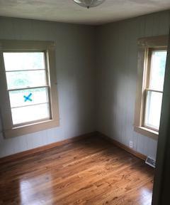 /static/images/house/9905/9c699f598b90de2dfca6a041f0d139b7.jpg