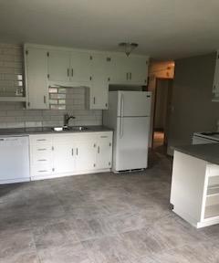 /static/images/house/9905/ac329804bb934a6a2e5ef0b9630174a7.jpg