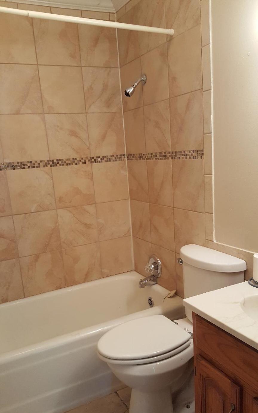 /static/images/house/9910/1dcfd8af9243cbc3615a65c8d068f5cd.jpg