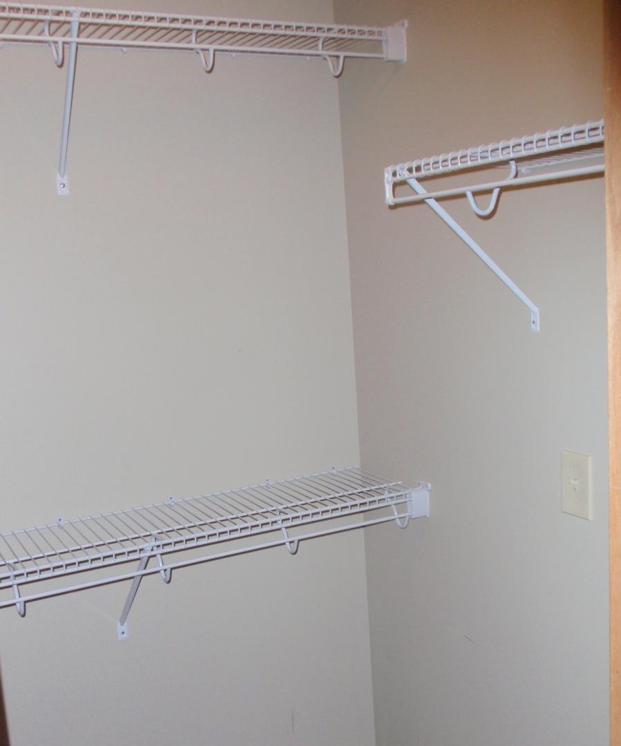 /static/images/house/9916/a4e19e0b15f4f9f8d6099b59622c716b.jpg