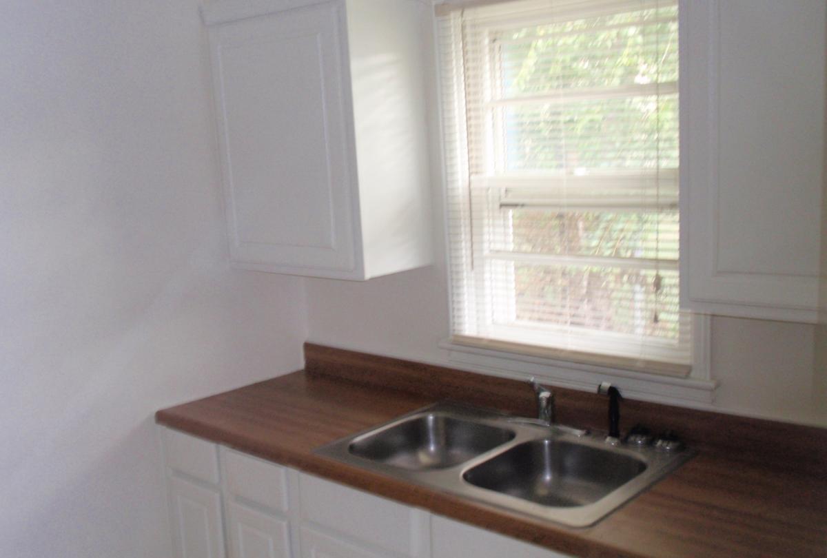 /static/images/house/9918/3a9e6f991777a302c48206ac04681a45.jpg