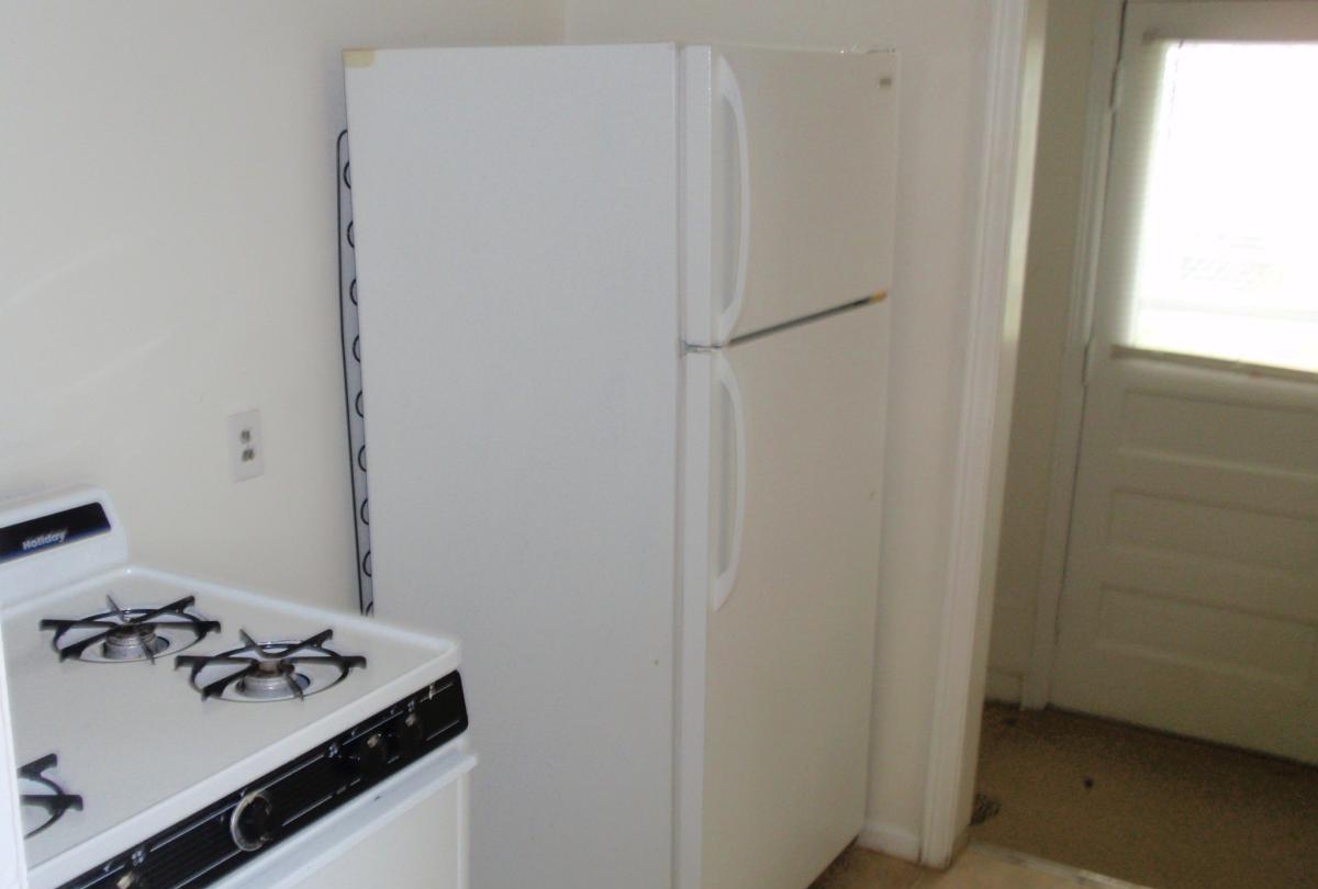 /static/images/house/9918/cbfb2490521073e677b8e95a5dd16043.jpg