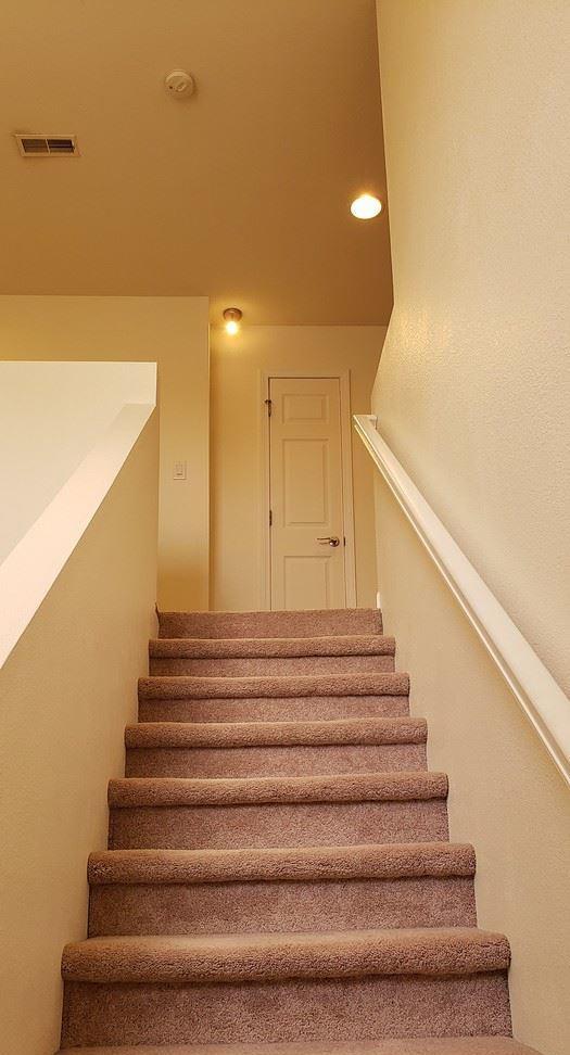 /static/images/house/9936/0504ea449ecf503592b16a43c83d8a15.jpg