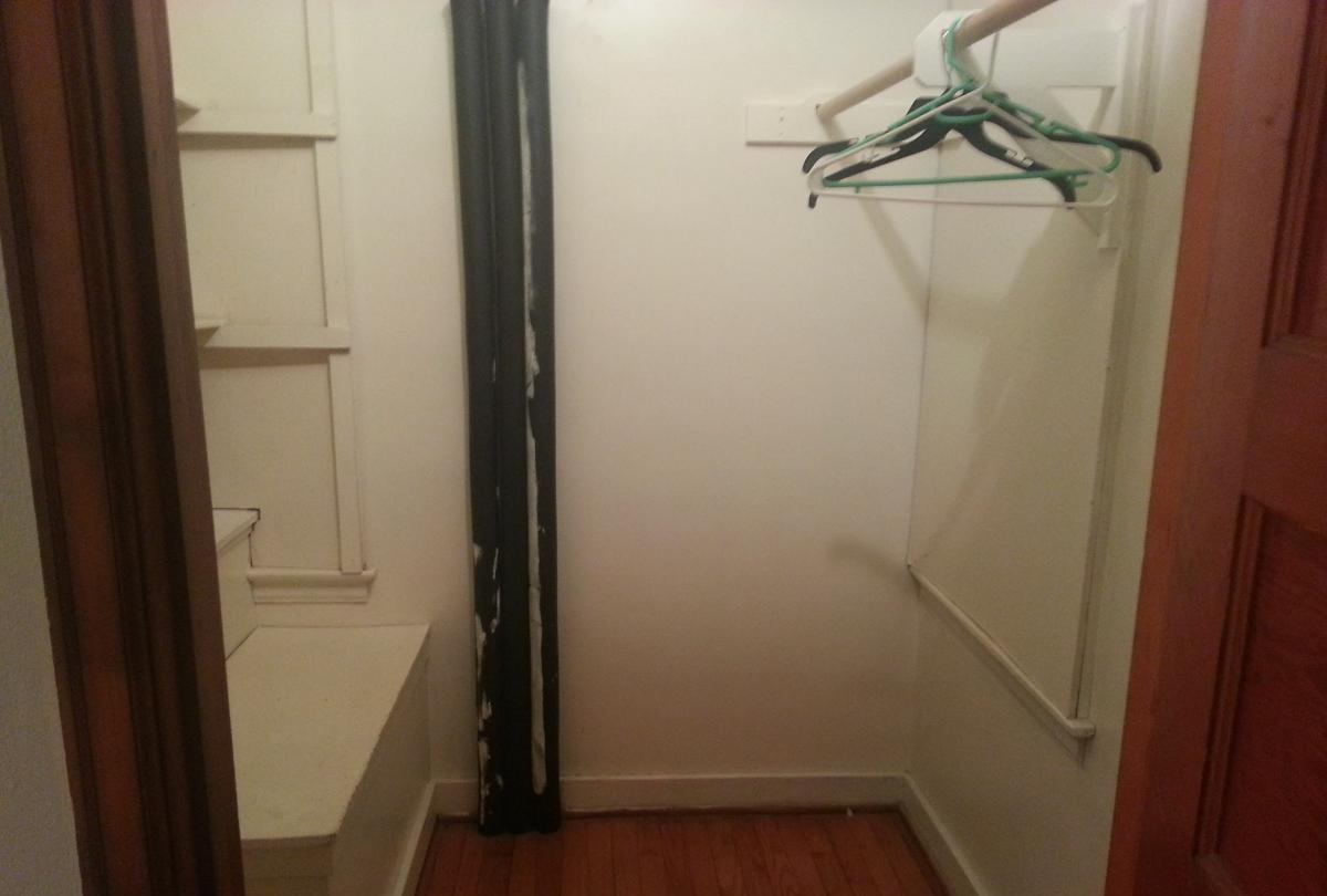 /static/images/house/9937/36435be0624aefd33ea1f86407535a42.jpg