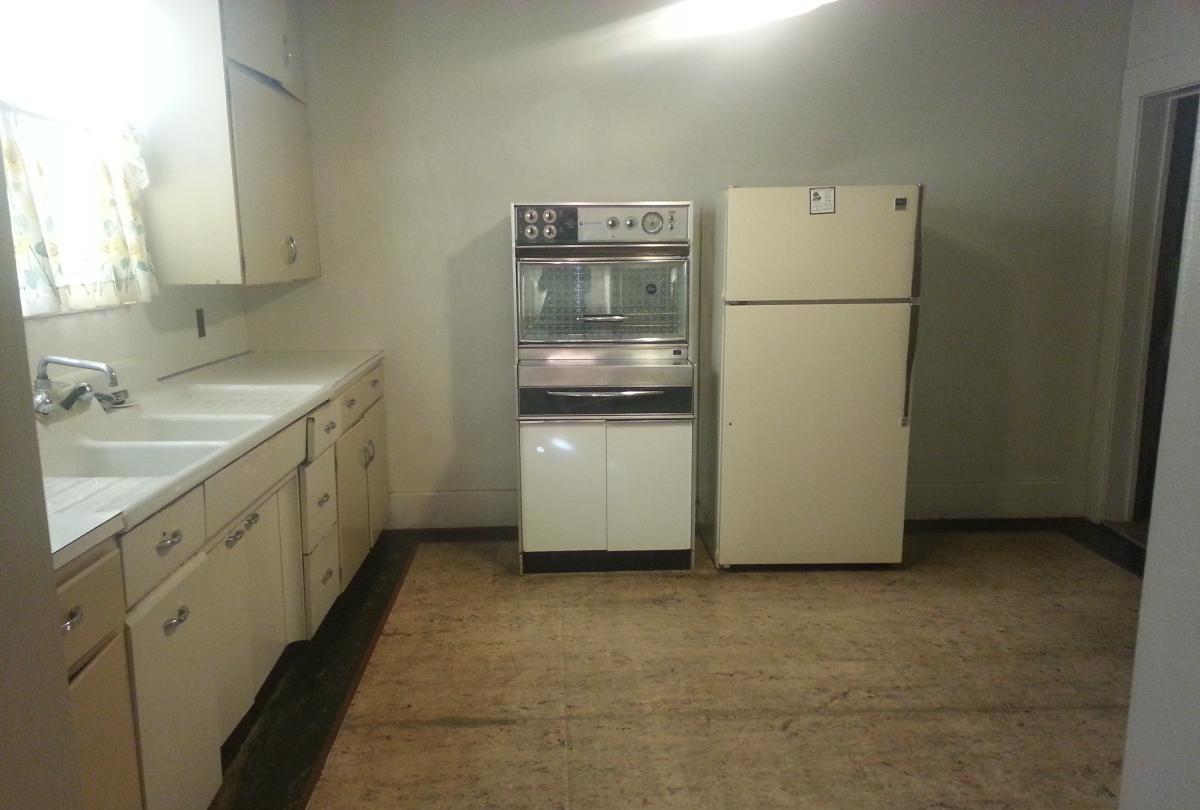 /static/images/house/9937/444c00de4f54571ccea6a37a692e384e.jpg