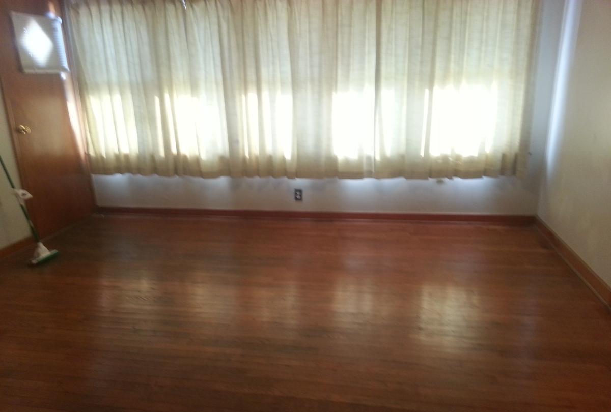 /static/images/house/9937/8bc55b3d8c8909214e7fcbe8aec2a97d.jpg