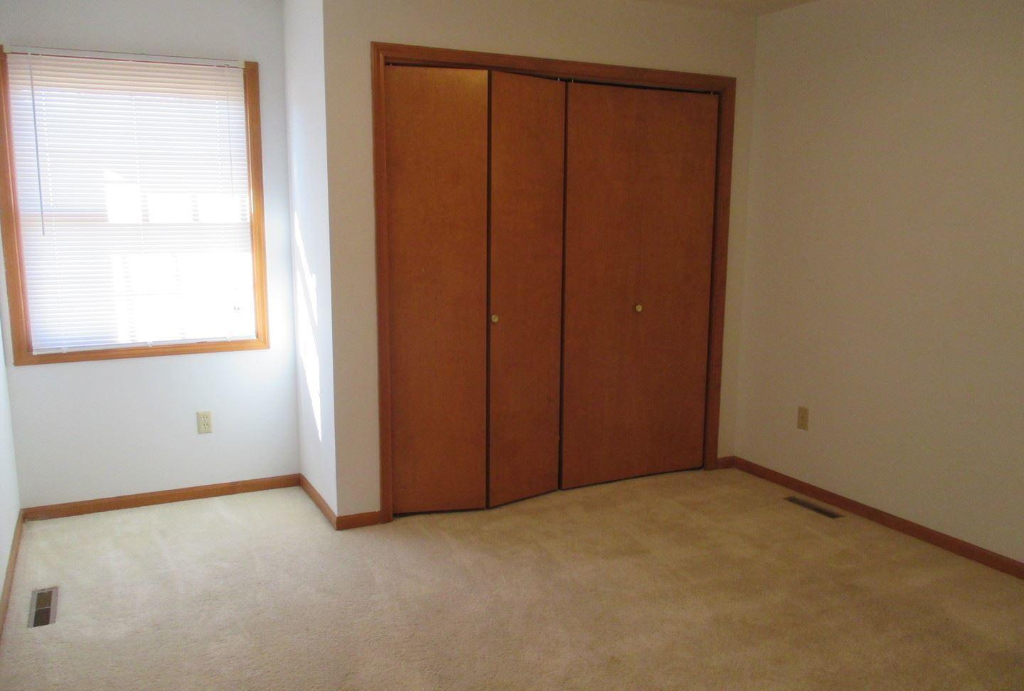 /static/images/house/9944/f6edd0ee2405c84253aa3cc2381f428e.jpg