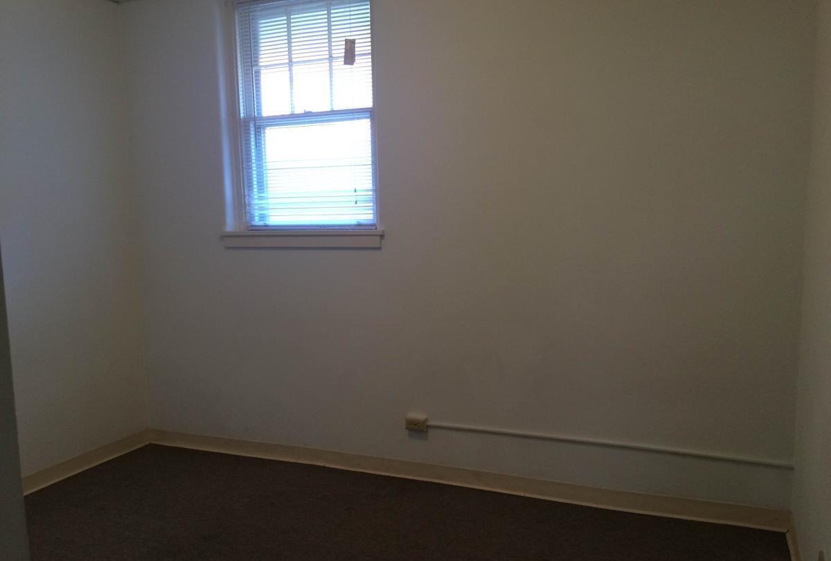 /static/images/house/9948/23556ac169a8bf9569333755ffeececc.jpg