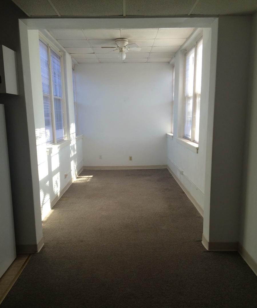 /static/images/house/9948/2d906cdc48e47c810e7fd41eb7d83a04.jpg