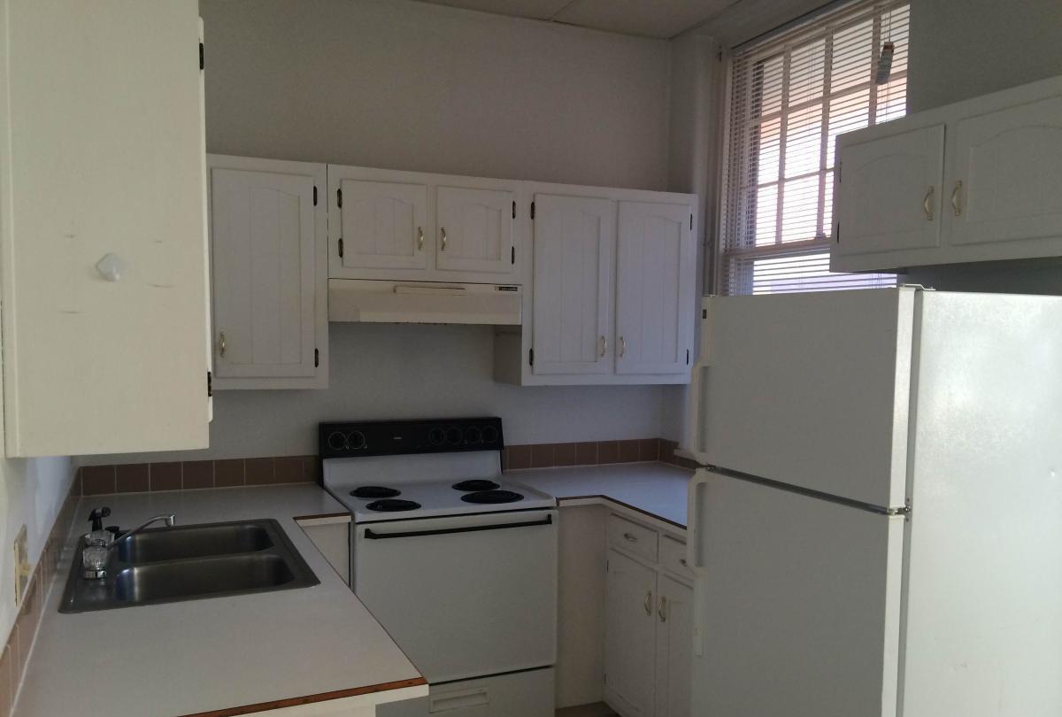 /static/images/house/9948/353323fe87320775ef8386c8547ca8d4.jpg
