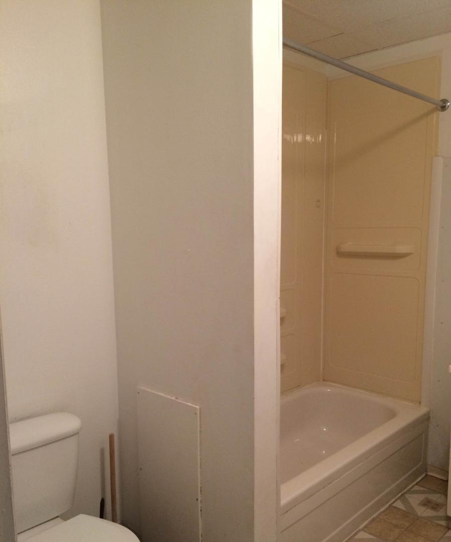/static/images/house/9948/53ded440ee1e37281d7ee7ae490da499.jpg