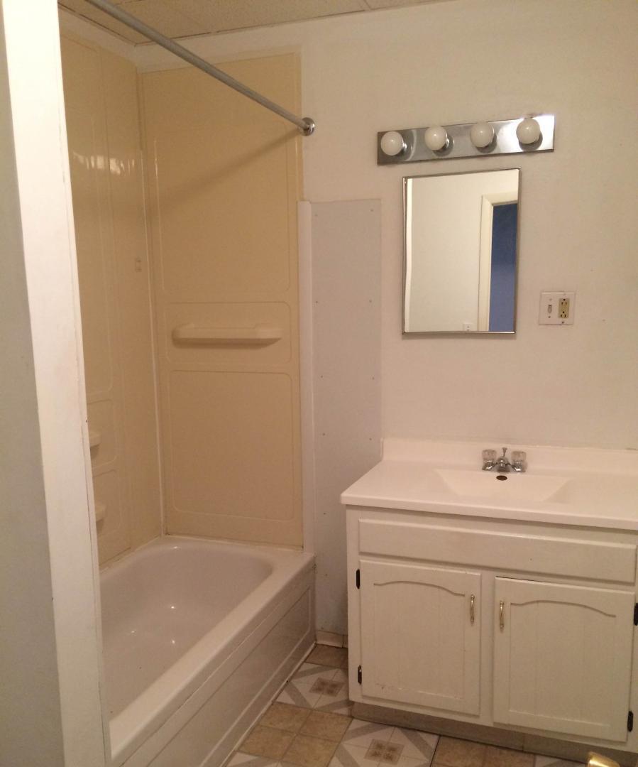 /static/images/house/9948/975c09bc042e7cbcd5d4531c5c077cae.jpg