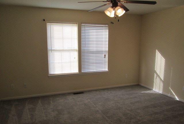 /static/images/house/9956/29068ac276f248ab908f516c1f22b904.jpg