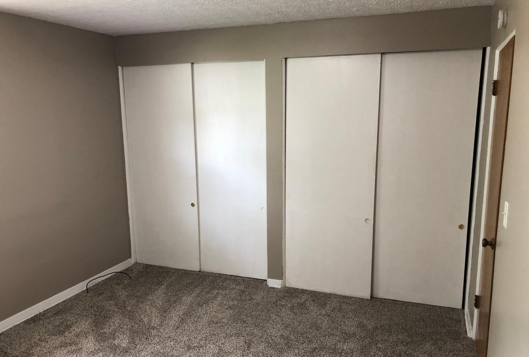 /static/images/house/9960/7d45cadaeef2cf8869a4d3c205abc602.jpg