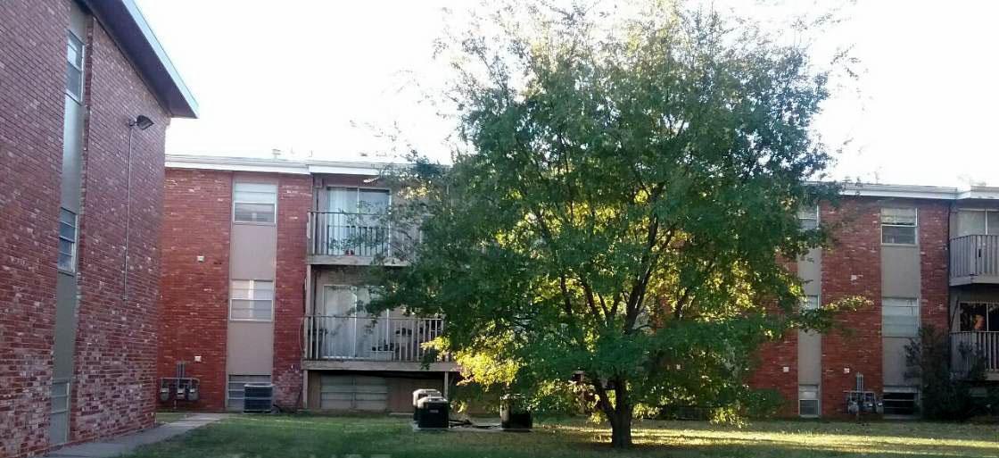/static/images/house/9965/f3650fc3b217b8195013ceba53192dd0.jpg