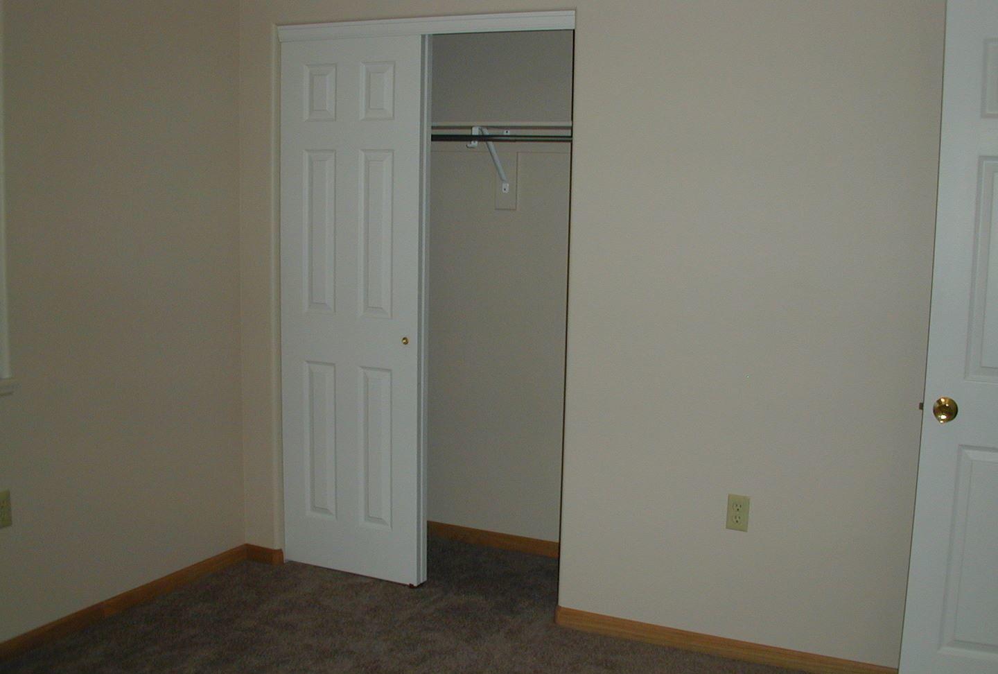 /static/images/house/997/5edf83d723d383047453ef109c50af02.jpg