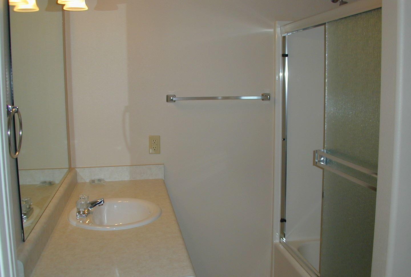 /static/images/house/997/a043cbd7942dfec877ba52e7c37531bf.jpg